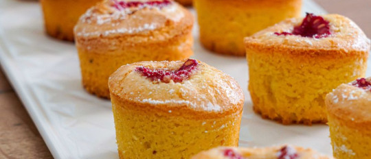 Мирлитоны: Вкусный Рецепт для Погружения во Французскую Гастрономию